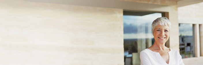 Erfahrung ist Zukunft