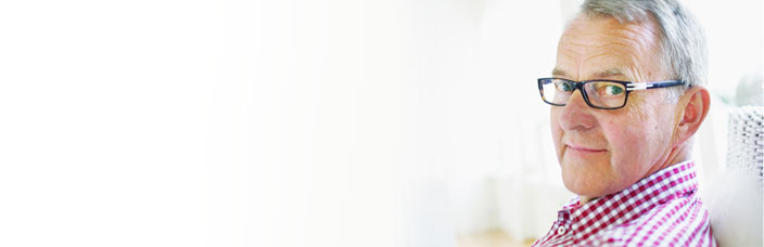 Erfahrung ist Zukunft