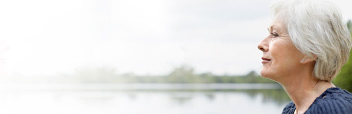 Erfahrung ist Zukunft