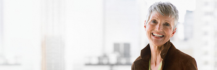 Erfahrung ist Zukunft