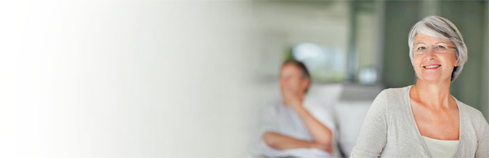 Erfahrung ist Zukunft